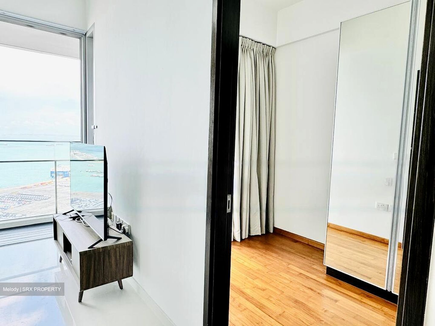 Eon Shenton (D2), Apartment #463014901